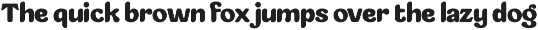 Cungion preview