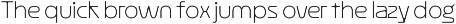403 Super Vega font preview