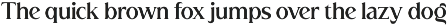 QUATRIX preview