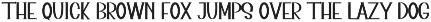 Nothing preview