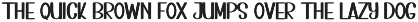 Summit preview