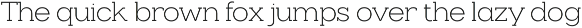 Slaab Font Family 45 Styles preview