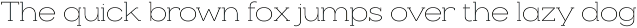 Slaab Font Family 45 Styles preview