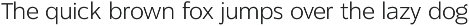 Kalibelo - Sans Serif Font preview