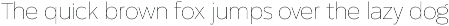 Kalibelo - Sans Serif Font preview