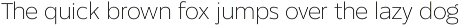 Kalibelo - Sans Serif Font preview