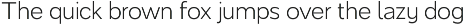 Madellin - Geometric Font Family preview