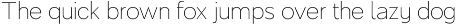 Madellin - Geometric Font Family preview