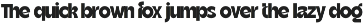 Skarleto | Groovy Display Sans preview