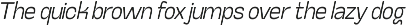Bleur Neue - Geometric Sans preview