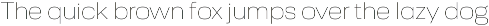 Ebru Sans Font Family preview