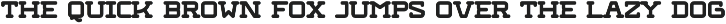 Stories Varsity - Playful Slab Serif preview