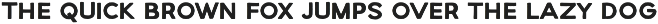 Impure Mount - Nostalgic Font Duo preview