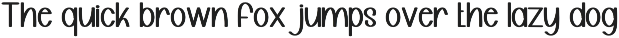 Urban Mega preview