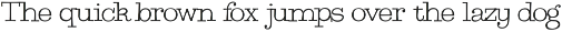 Charming | Retro Display Font! preview