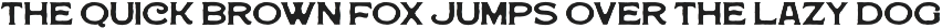 Drapers Canterbury Font Duo preview