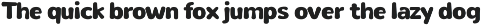 Driplyn - Playful Display Font preview