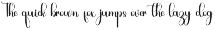 Hellow preview