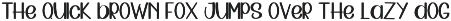 Bundle preview