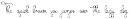 This Stylish preview