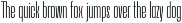 Bersekers Family - Condensed Sans preview