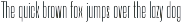 Bersekers Family - Condensed Sans preview