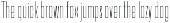 Bersekers Family - Condensed Sans preview