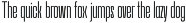 Bersekers Family - Condensed Sans preview