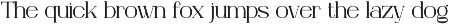 Celifto Legion | Modern Serif preview
