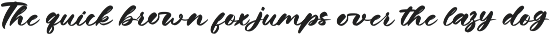 Wildventure preview