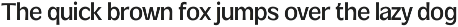 Venlury preview