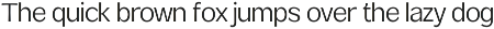 Venlury preview