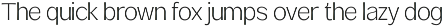 Venlury preview