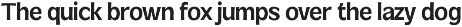 Venlury preview