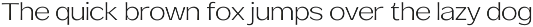 Venlury preview