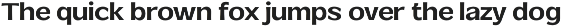 Venlury preview