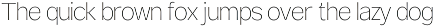 Venlury preview
