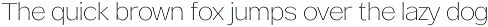 Venlury preview