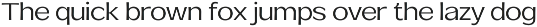 Venlury preview