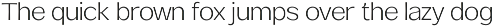 Venlury preview