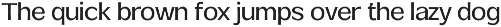Venlury preview