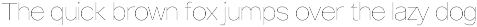 Venlury preview