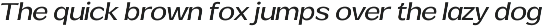 Venlury preview