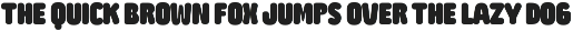 Union Clan | Shadow Font preview