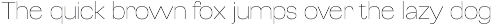 Selqova | Sans serif family preview