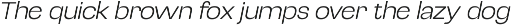 Selqova | Sans serif family preview