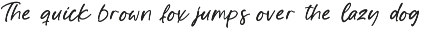 Majestic Skyline preview