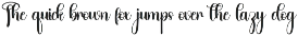 Autography preview