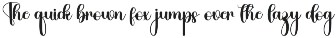 Pinkyboy preview