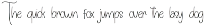 Special Halloween preview